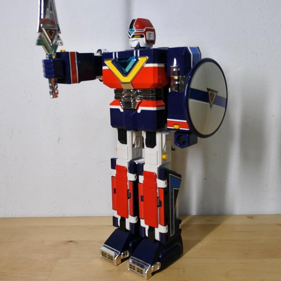 希少 DX超合金 超新星フラッシュマン フラッシュキング フラッシュイン