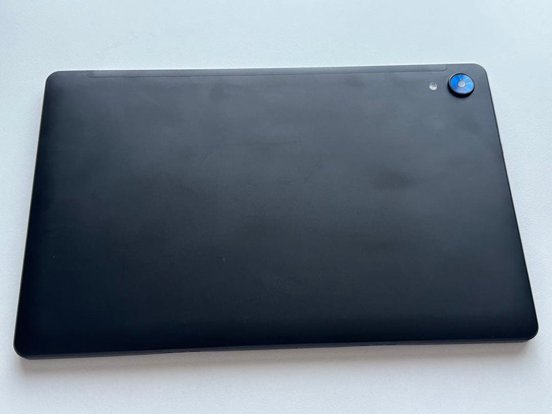 ジャンク]Brilliance in hand タブレット 10インチ - メルカリ