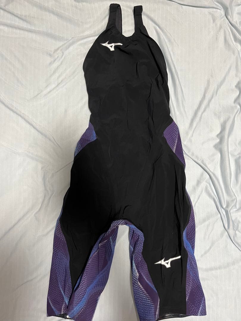 GX SONIC NEO TF Sサイズ ミズノGX-SONIC NEO TF テクニカルフレックス N2MG120520 オーロラ