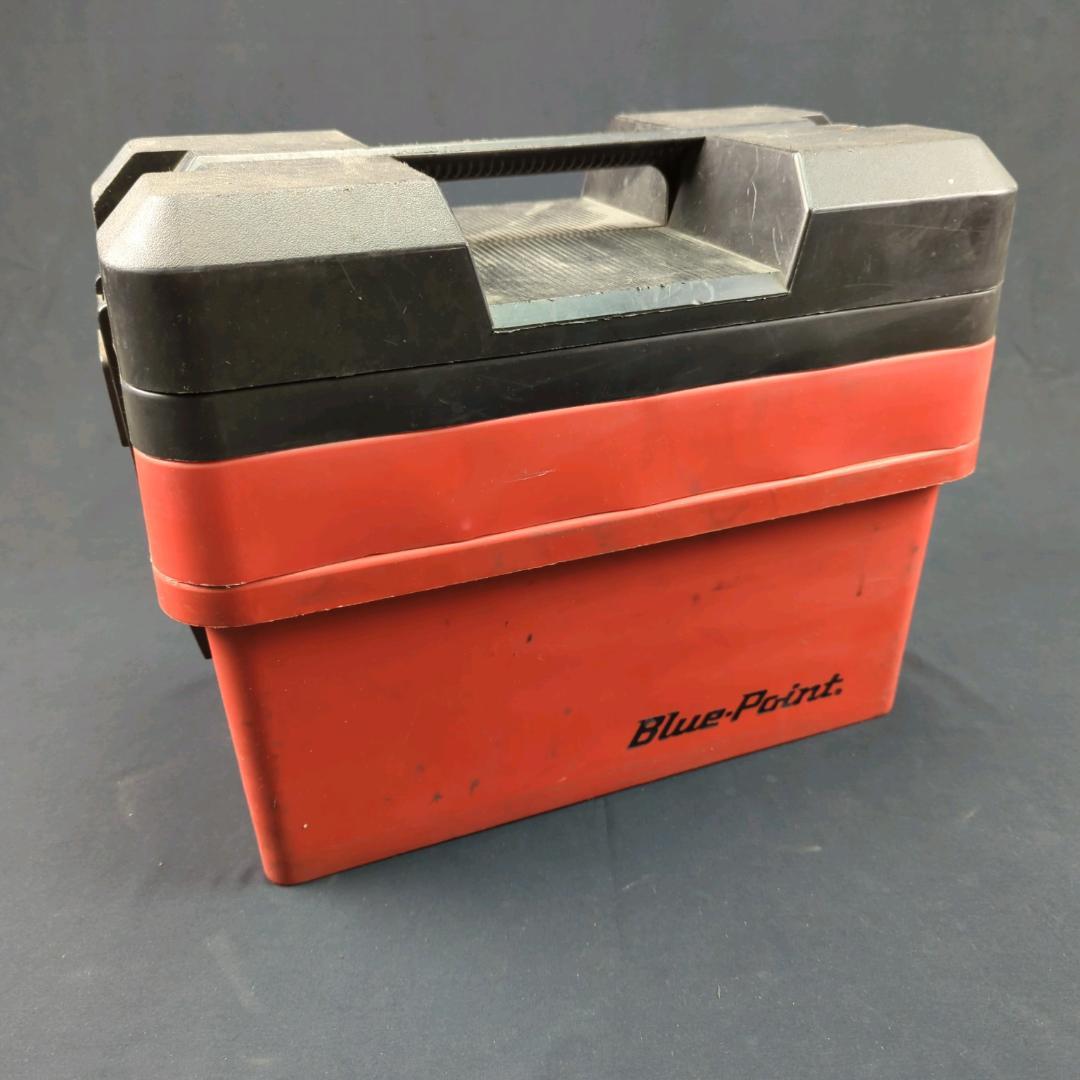 送料無料！ワコーズメンテルーブ16本セット 送料無料！ワコーズ