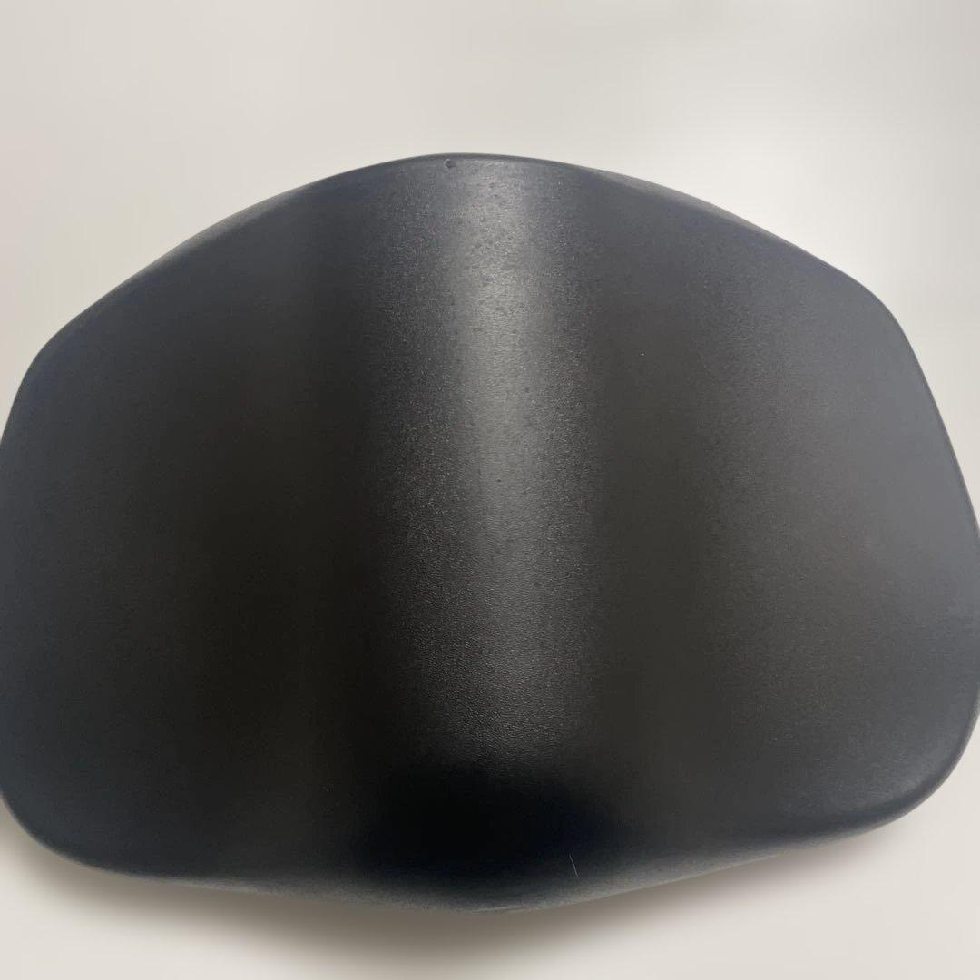 RAKUNA KENKOUKOTSU-HAGASHI PILLOW - 矯正用品・補助ベルト安い 通販