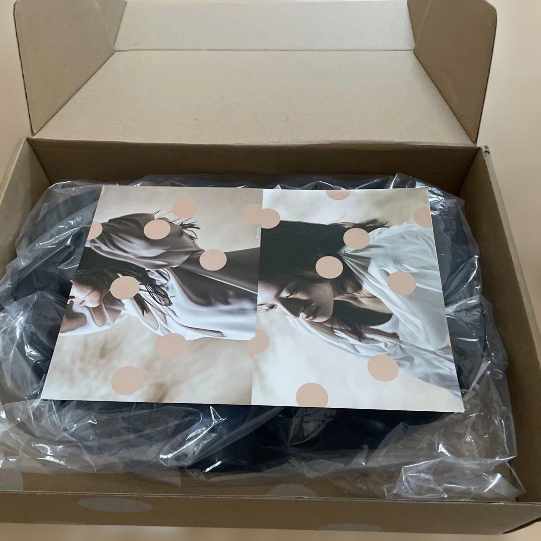 RAKUNA KENKOUKOTSU-HAGASHI PILLOW - 矯正用品・補助ベルト安い 通販