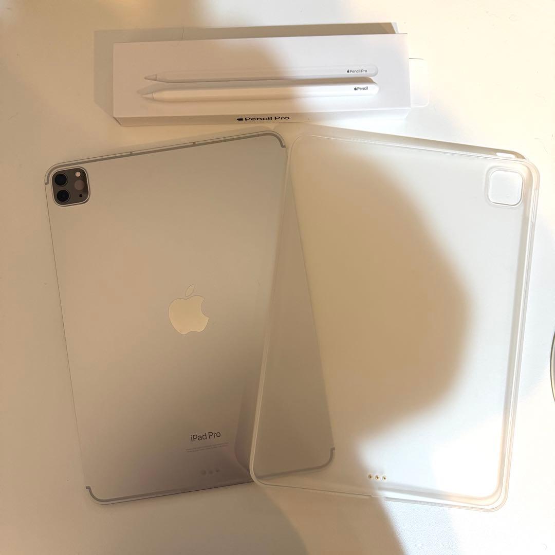 iPad Pro11インチ第4世代 ApplePencil第2世代+ケースセット Amazon.co.jp: MS factory iPad Pro 11インチ 第4/3/2世代 用 ケース