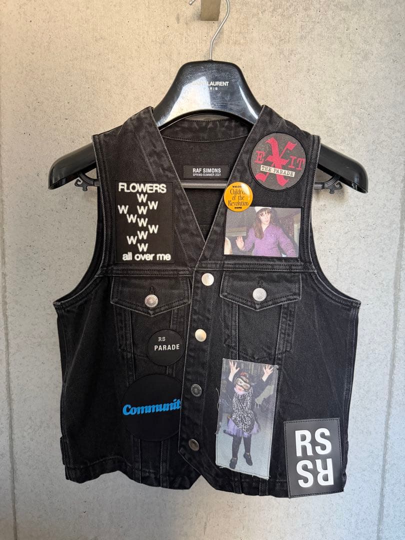 rafsimons ベスト　NCTテヨン cortisジュフン txtボムギュ NCT DREAM (시티 드림 ) - 'BEATBOX' LYRICS COLOR CODED [HAN/ROM/ENG