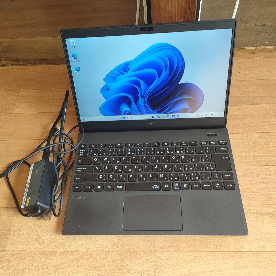 NEC 10世代 正規版Win11 Office 2024付き 楽天市場】2024H&B｜中古 タブレット パソコン Windows 11 Microsoft