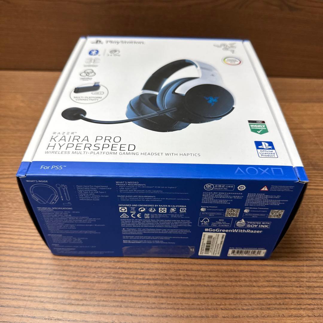 搭載 チタン50mmドライバー スーパーカーディオイドマイク