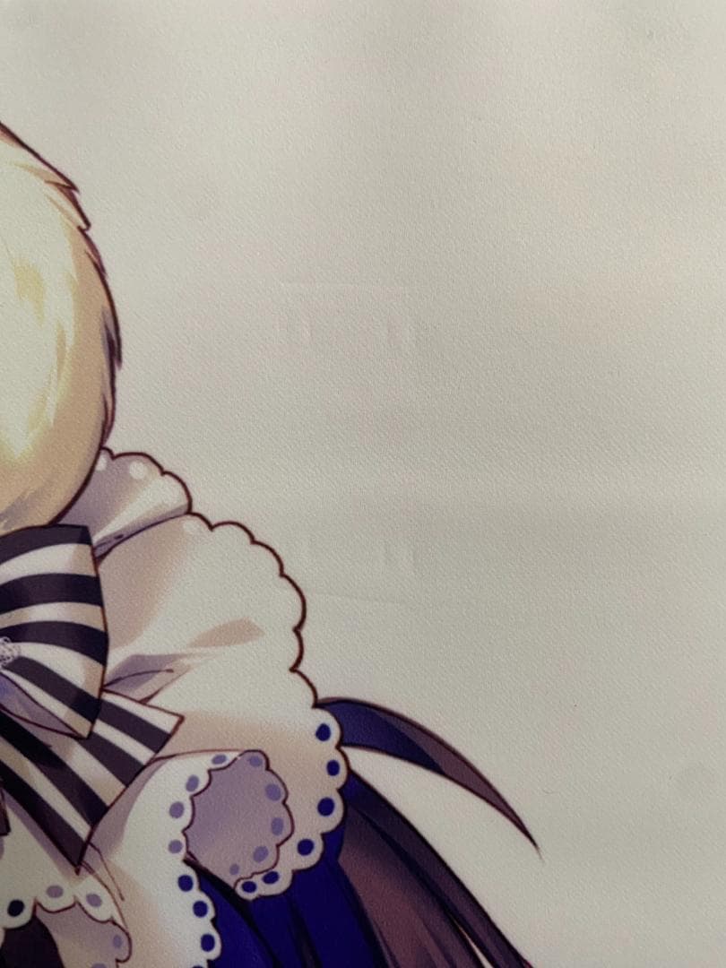 るび様　タペストリー