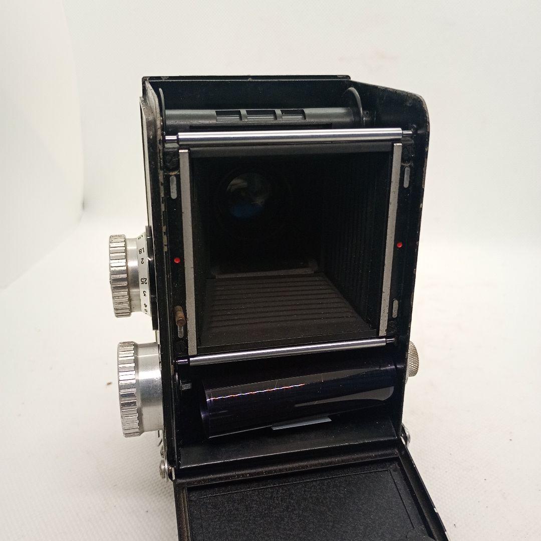 整備済完動品】PrimoflexⅤAの通販はau PAY マーケット - 輸入雑貨の