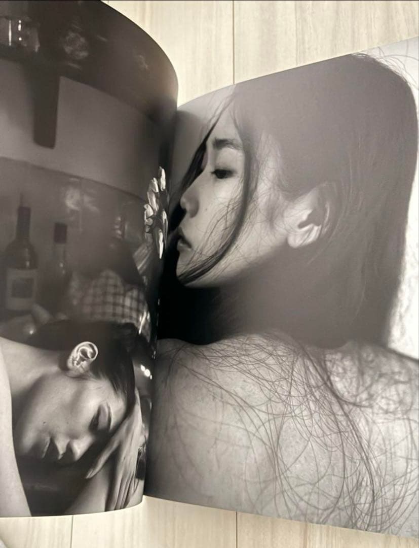 新品！初版！サイン署名】別冊記錄 第1号 森山大道✕沢渡朔 細江英公