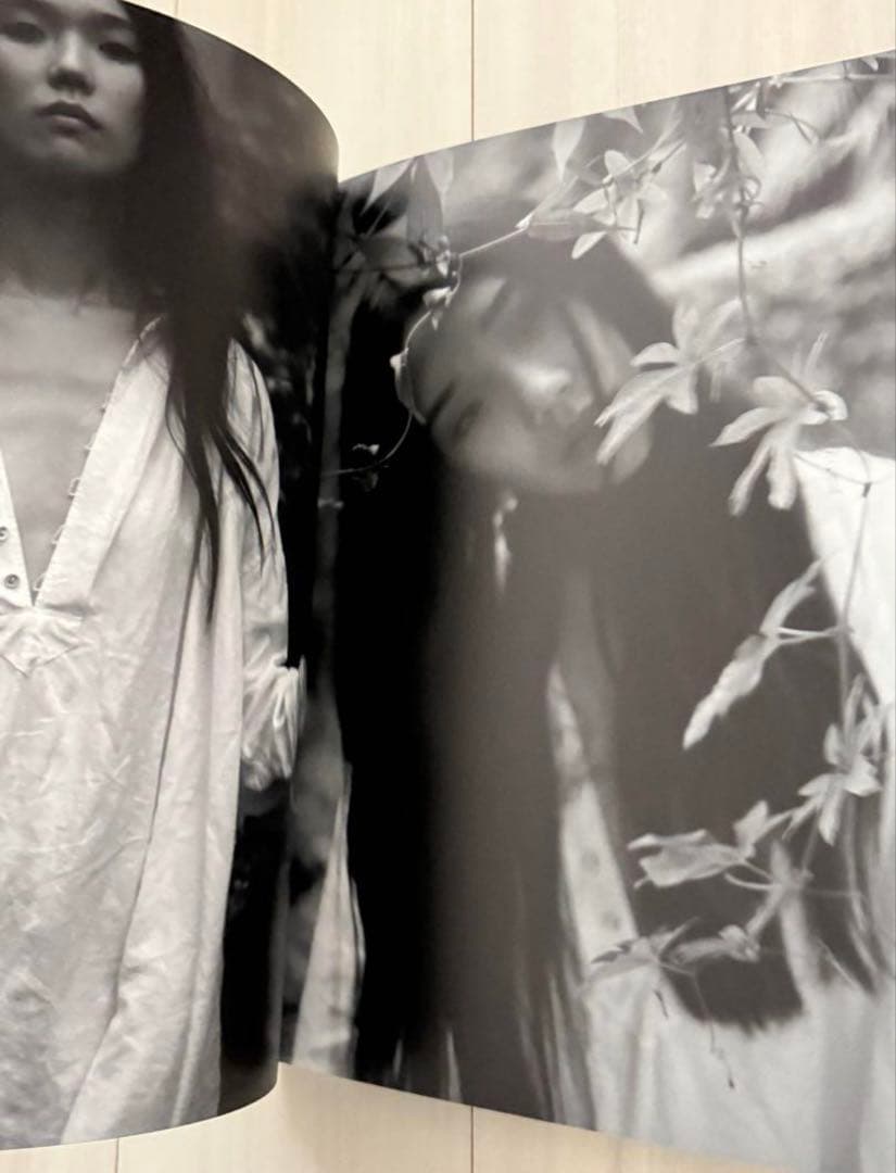 新品！初版！サイン署名】別冊記錄 第1号 森山大道✕沢渡朔 細江英公