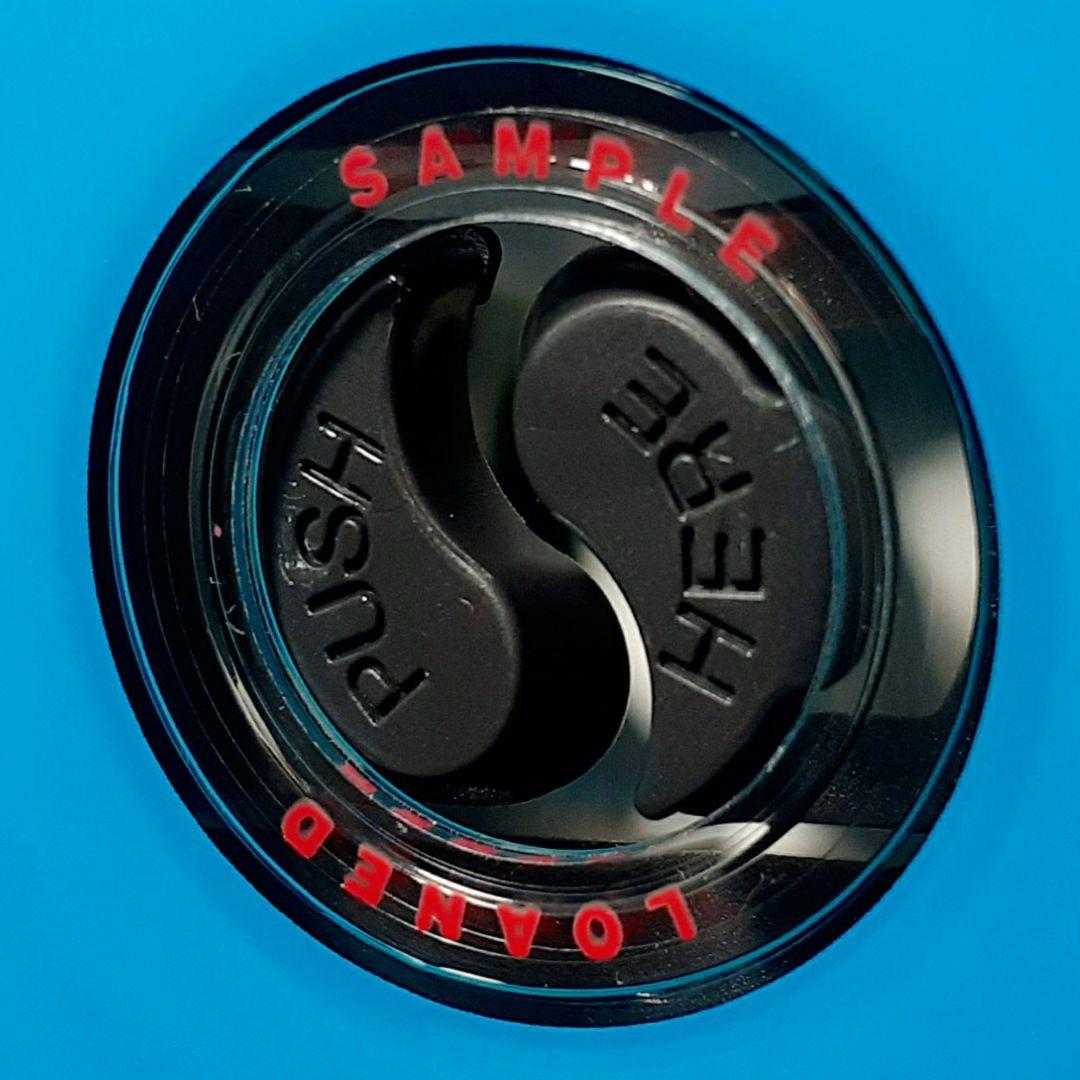 中古】ダブルスコア DVD-BOX〈6枚組〉※サンプル盤 - メルカリ