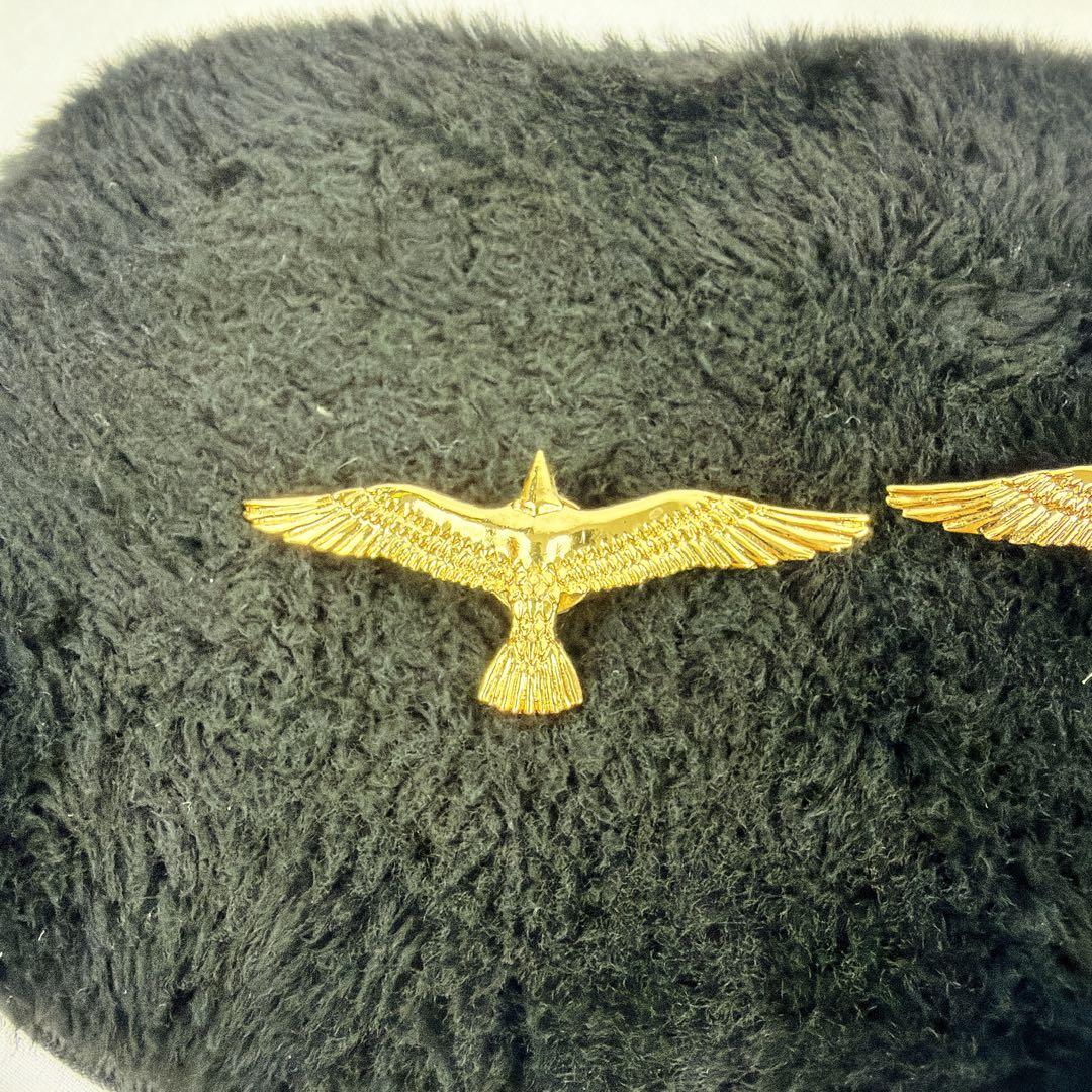 固脂さん専用】KENFORD LOAFERS - メルカリ