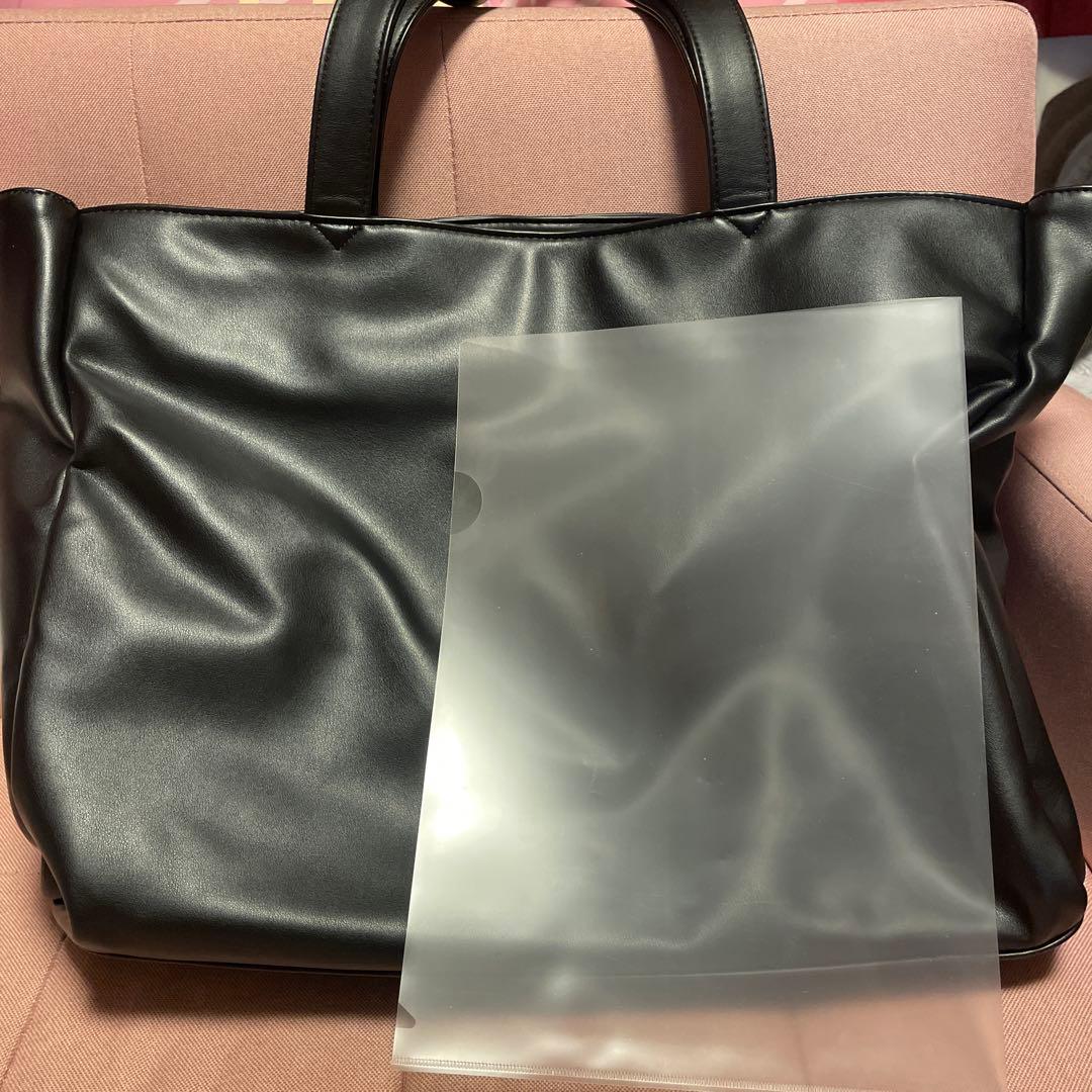 ディズニー ミキミニ 缶バ 痛バ - メルカリ