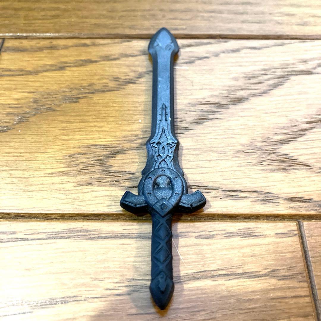 ホースオルフェノク 仮面ライダー555 ファイズ CSM SHF 真骨彫 - メルカリ