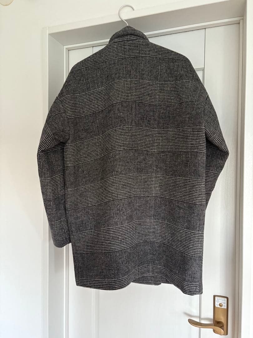 FORME ジャコット 東原亜希 東原妙子コラボ ジャケット - メルカリ