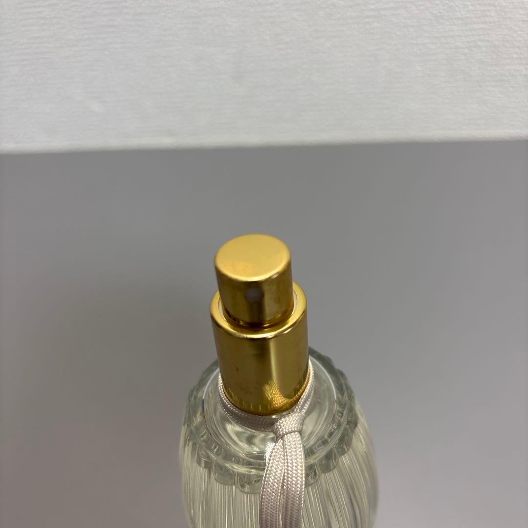 廃盤 アニックグタール ヴァン ドゥ フォリ オードトワレ 100ml 香水