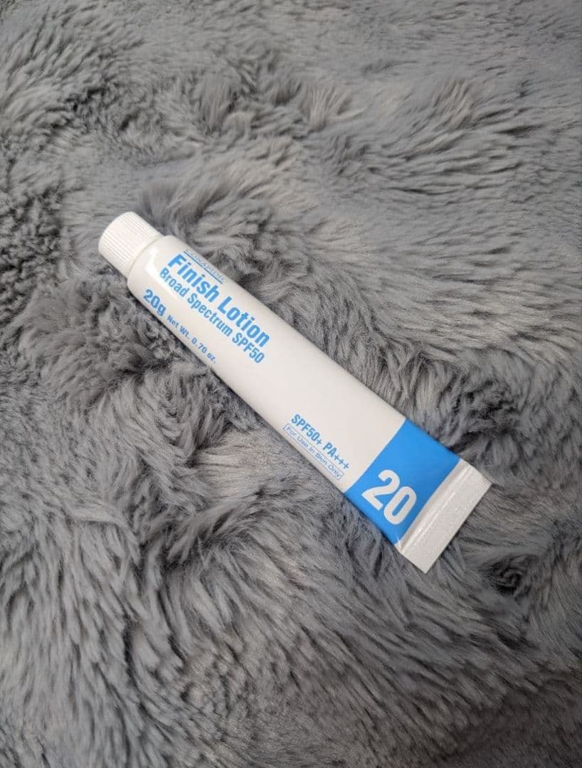 emii様 リクエスト 3点 まとめ商品 - まとめ売りアウトレット 価格 通販