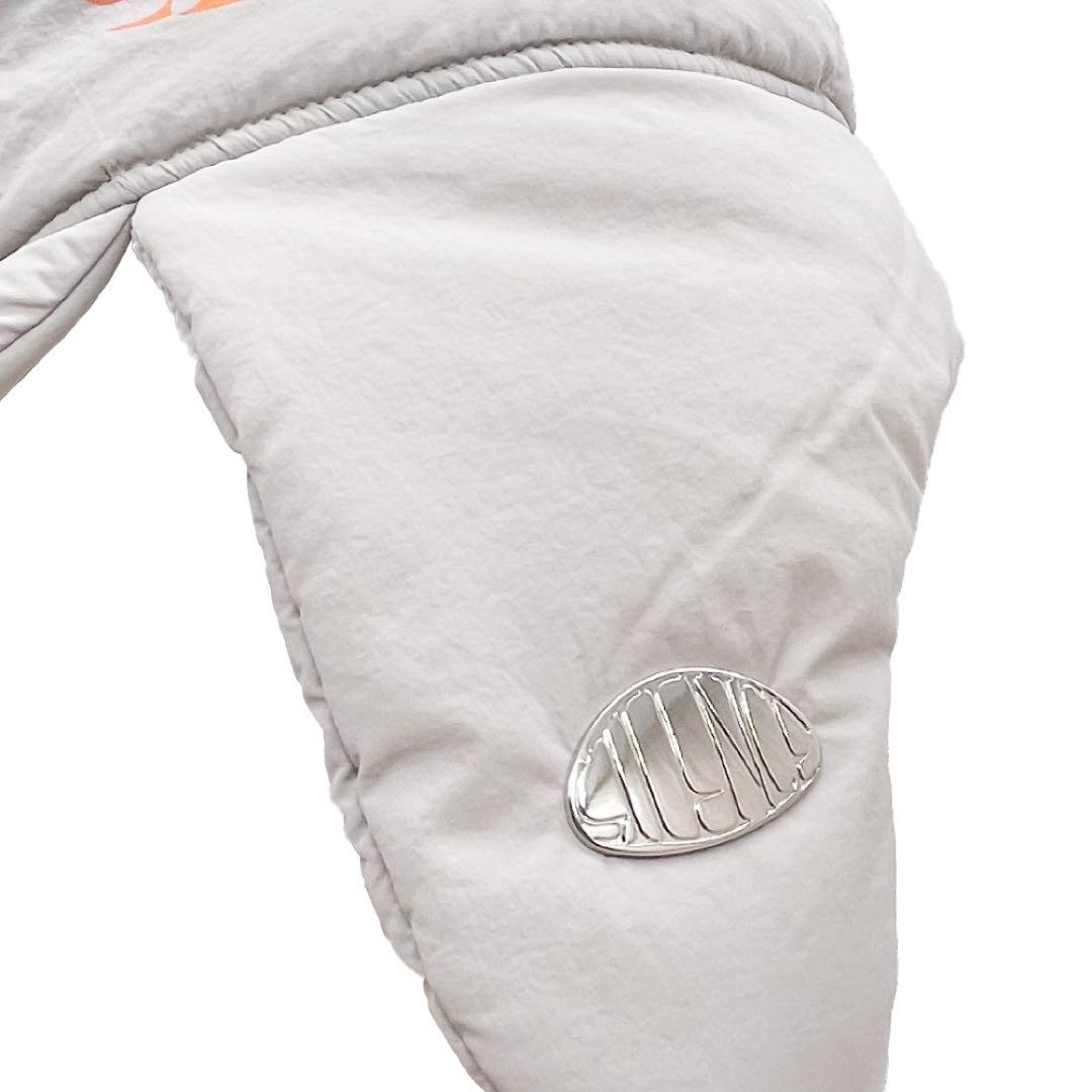 Vaundy Logo Flight Cap 