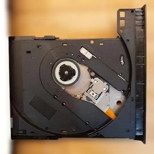 80L0211-07 NEC LAVIE Core i7/1TB/バッテリー良好 - メルカリ