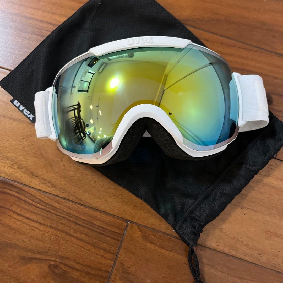 uvex downhill2000 スキー ゴーグル downhill 2000 ウベックス ゴーグル UVEX 2100 VPX ブラックマット