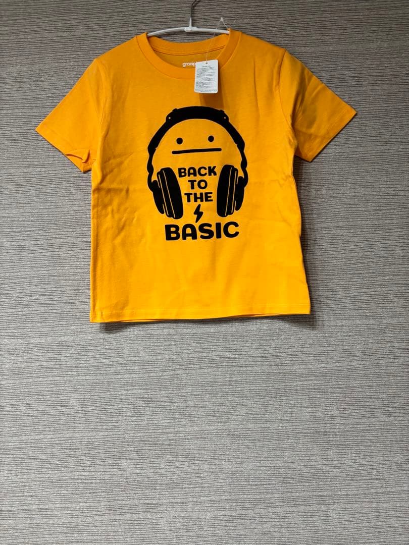 チャッピー様 リクエスト 2点 まとめ商品 - メルカリ