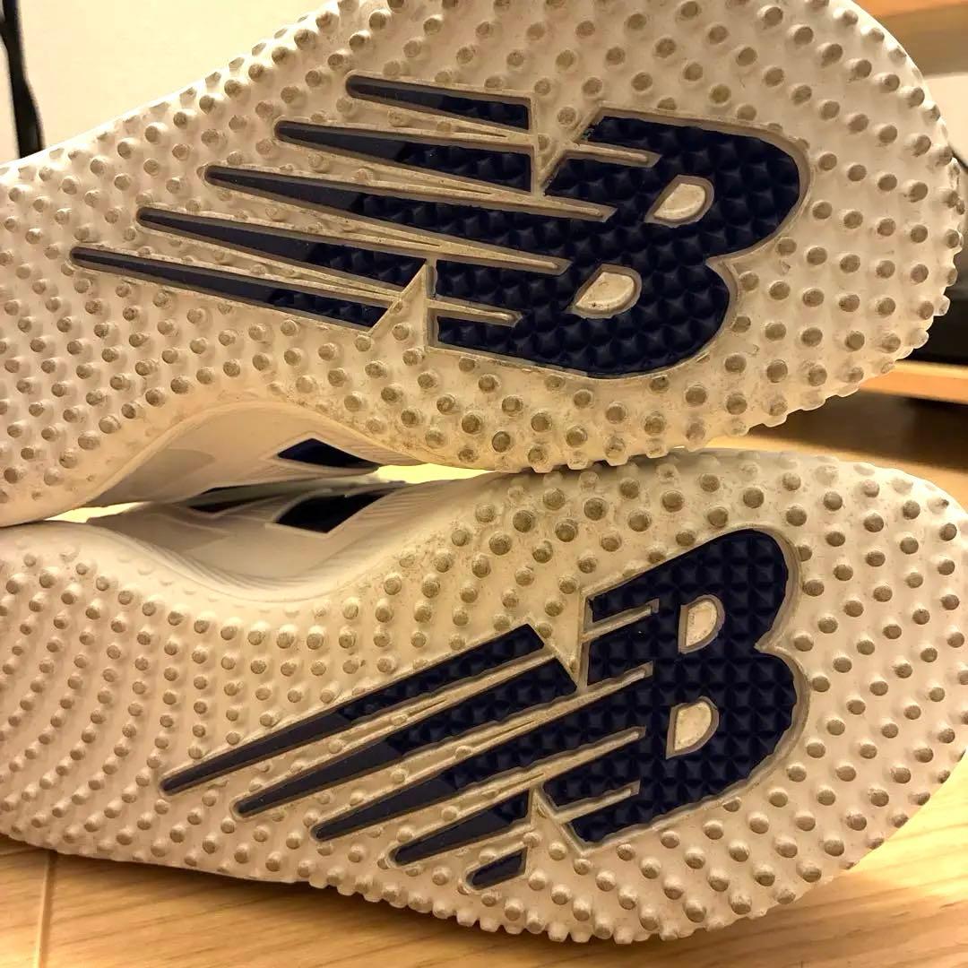 FuelCell Ohtani 1 trainer 24.0cm 2E 大谷翔平