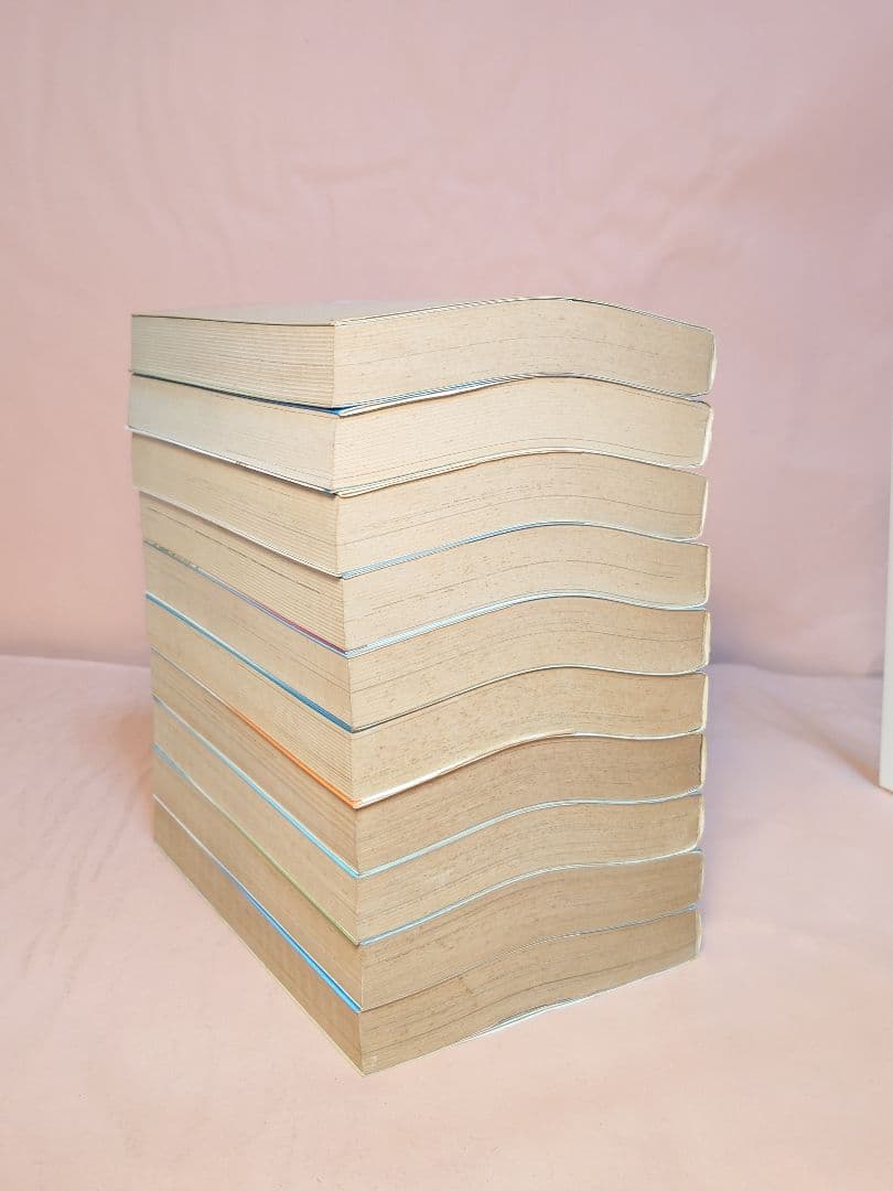 博多っ子純情 全34巻セット＋１巻