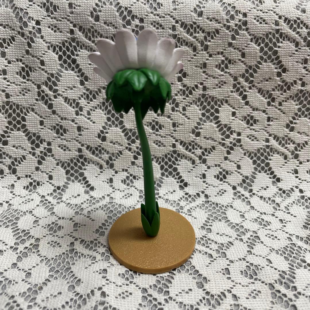 ピクミン コレクションフィギュア フィギュア ペレット草 - メルカリ