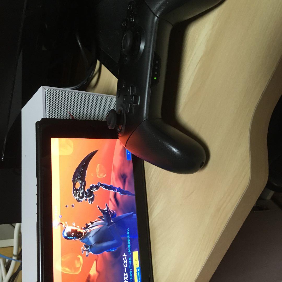 任天堂スイッチ 任天堂 Nintendo Switch Lite あつまれどうぶつの森 ～まめきち＆つぶ