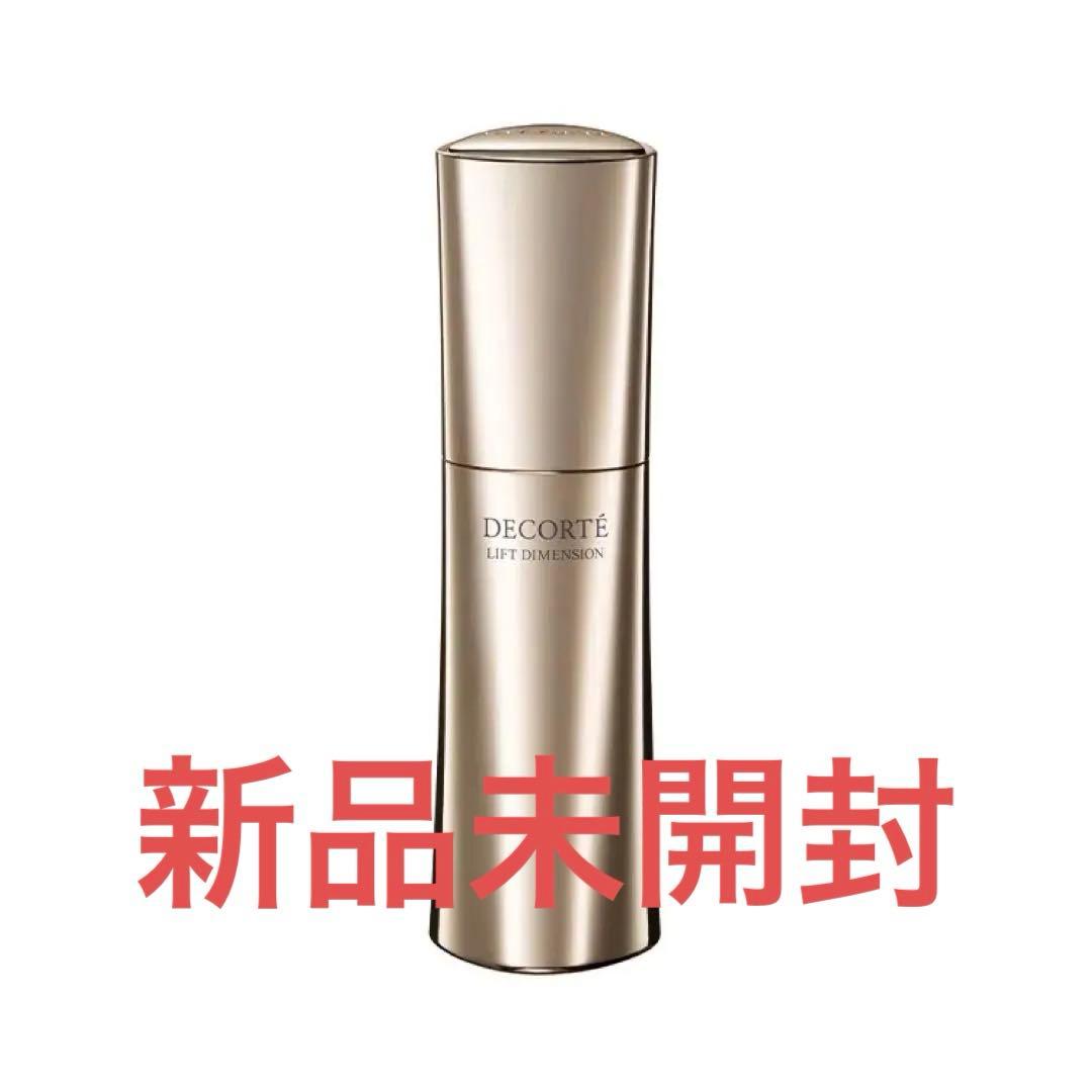 ルミエル ヴァレシアン クリーム&ファンデーションセットの通販はau