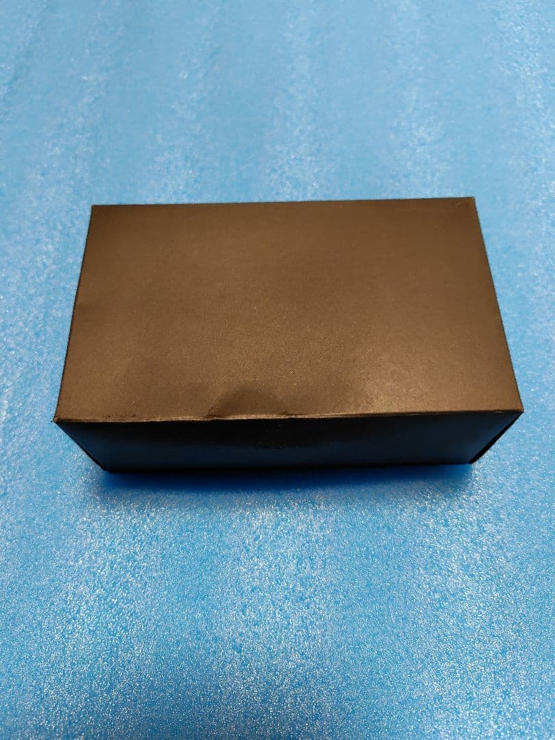 Astell&Kern AK380 AMP用Dignis本革ケース 新品未使用 - メルカリ