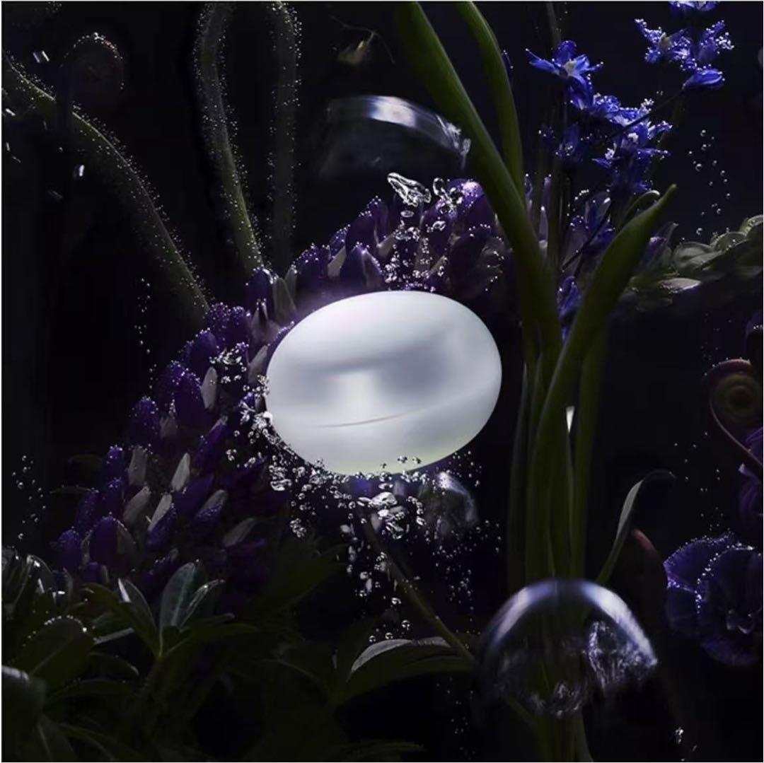 POLA B.AグランラグゼO〈保湿クリーム・マスク〉0.6g×85個