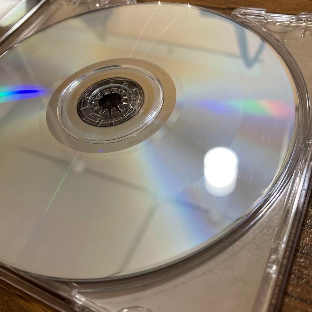 剣桃太郎 - 憂鬱 キズだらけのトニー