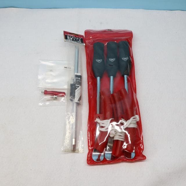 バイク 残パーツ 色々 - メルカリ