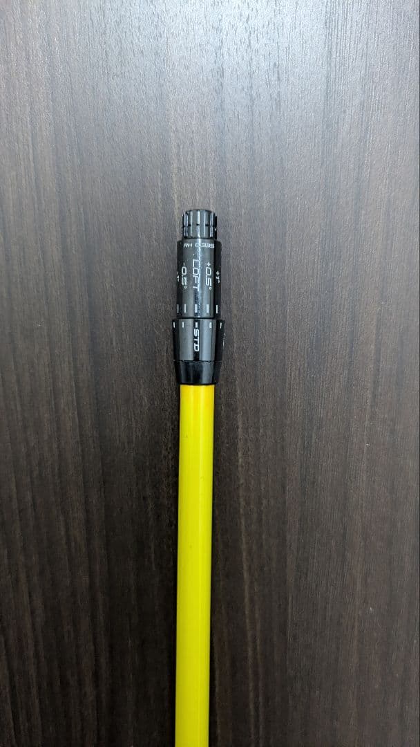 イ*ム様 NEXGEN EI-F NS210-D ドライバー用シャフト ダンロッ - メルカリ