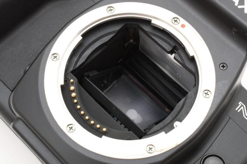 CONTAX NX,Vario-Sonnar 70-200ｍｍ F3.5-4.5