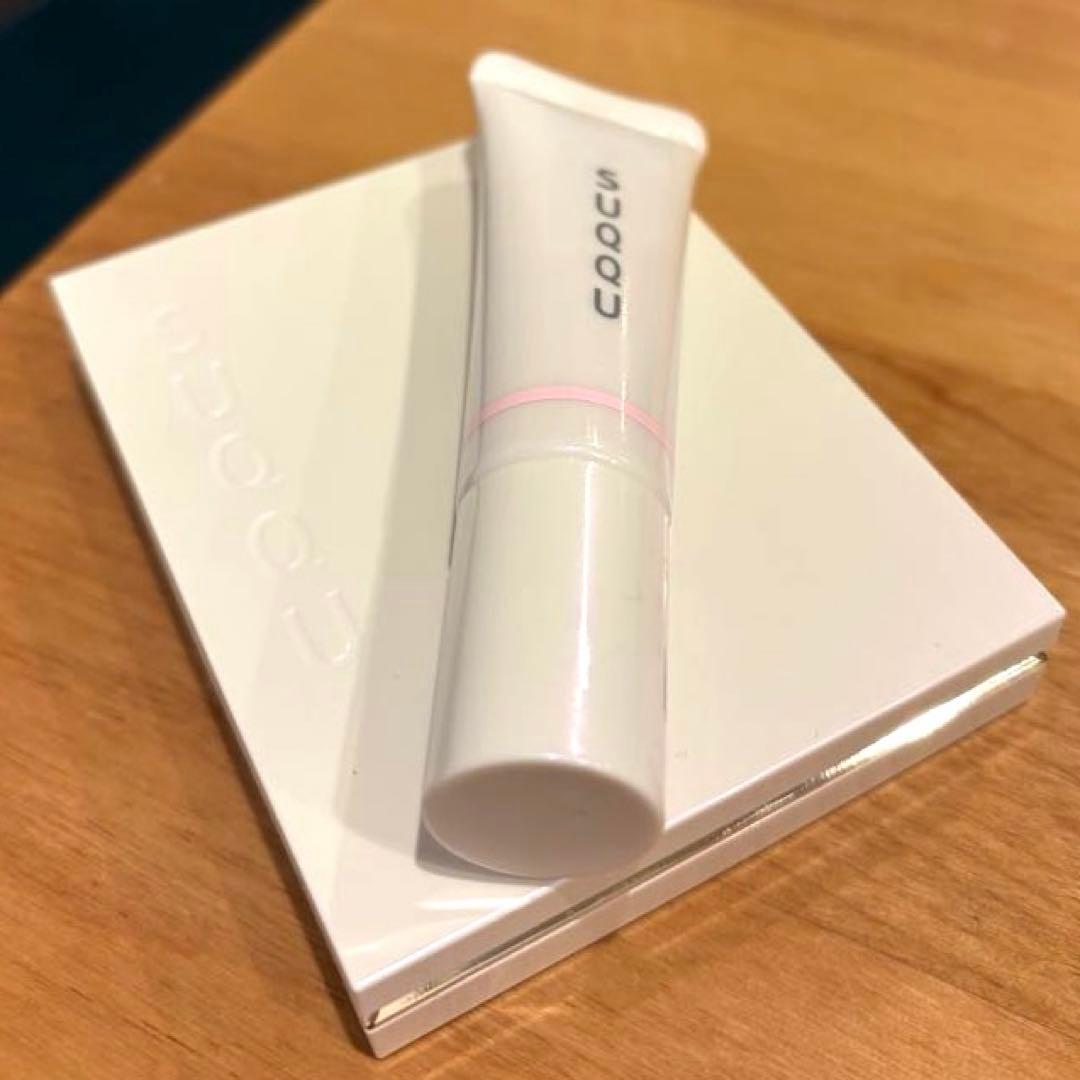 ホリデー メイクアップ キット 舜華 149 SUQQU 楽天市場】SUQQU スック メイクアップ キット （149舜華・150 光飾）全