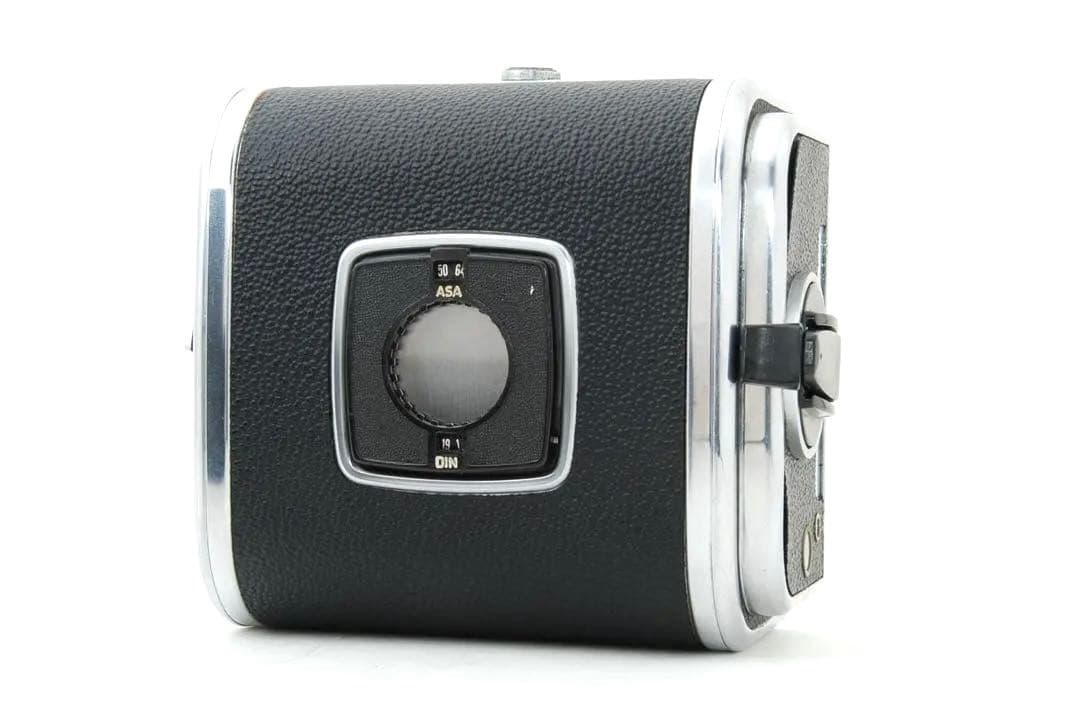 Hasselblad ハッセルブラッド A12 フィルムマガジン　完動品 Amazon.co.jp: TP Original HASSELBLAD ハッセルブラッド フィルム