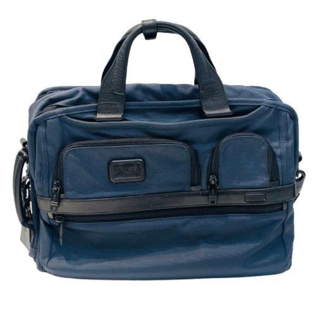 【TUMI×SOPHNET/トゥミ×ソフネット】ALPHAⅡ 3way Yahoo!オークション -「tumi sophnet 3way」(かばん、バッグ) (トゥミ