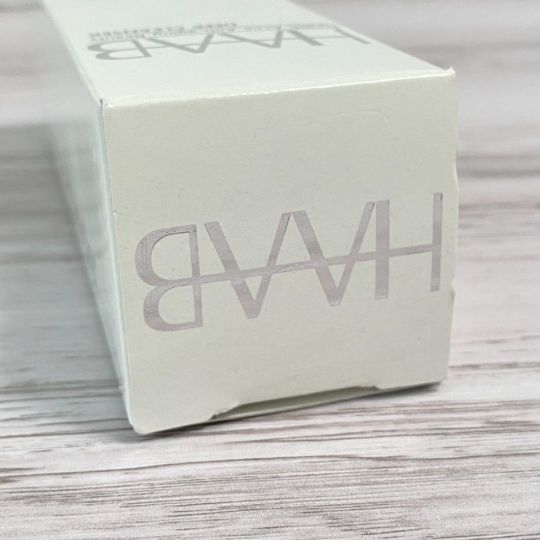 ◇HAAB プラセンタパウダー 80g - メルカリ