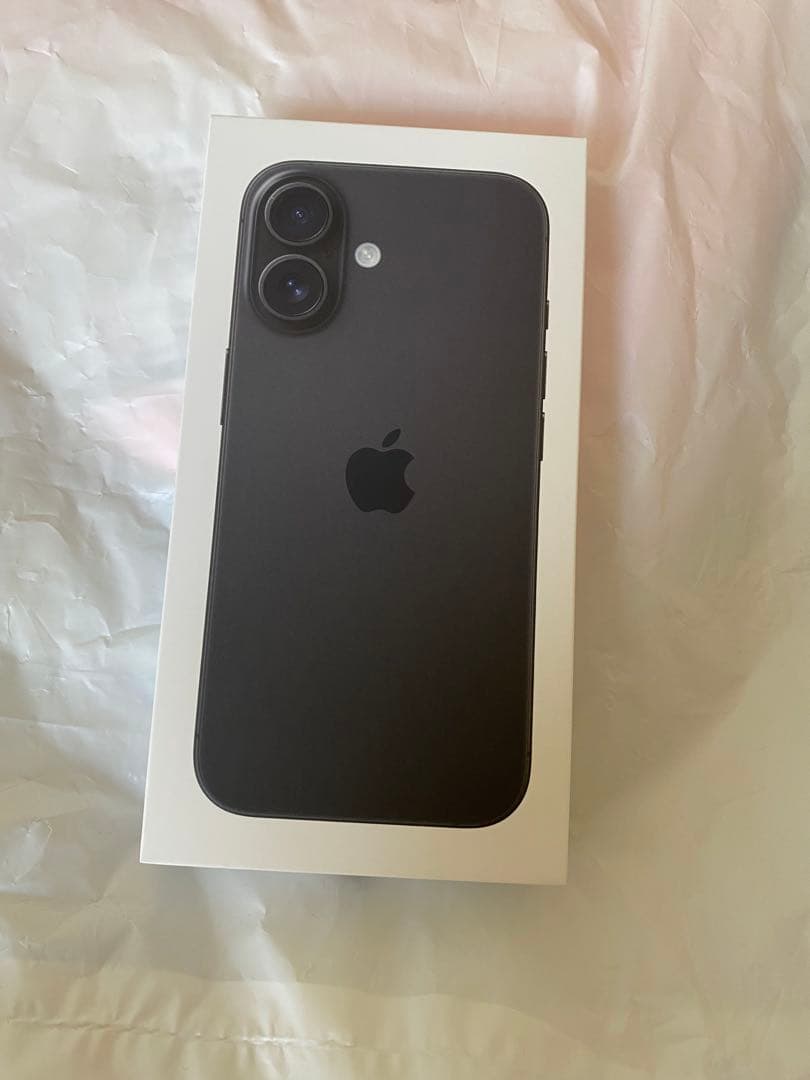 大幅値下げ‼️ Apple iPhone 16 256GB SIMフリー Apple iPhone 16 256GB SIMフリー 価格比較 - 価格.com