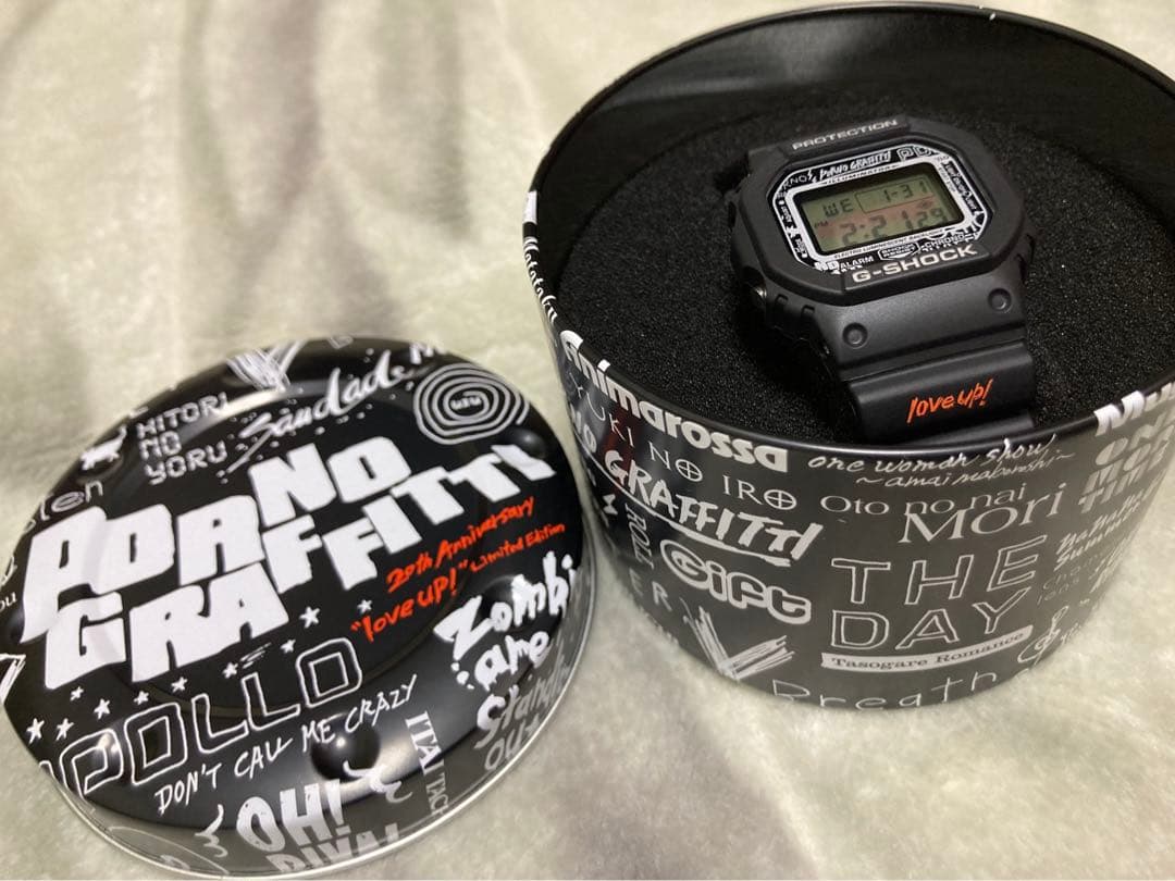 ポルノグラフィティ 