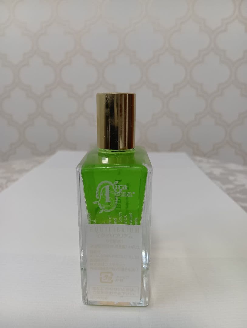 かおりん様用0.3.47.56.62.92.96. 99.100.106.103