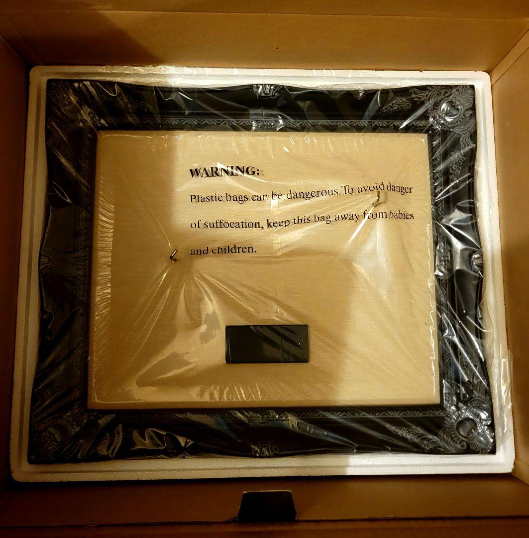 ジャックスパロウ 拳銃 フリントロック レプリカ パイレーツオブ