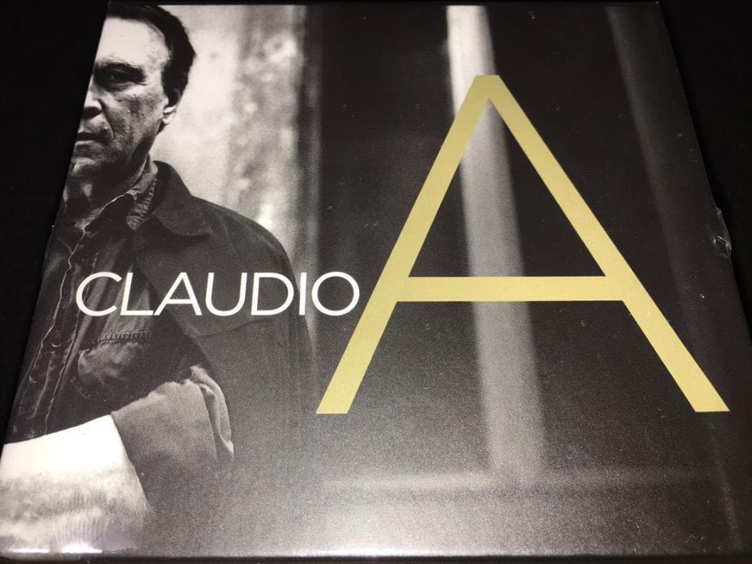 新品 25 DVD  アバド ベートーヴェン ブラームス マーラー ドキュメント ブラームス：交響曲全集 他 [UHQCD][CD] - クラウディオ・アバド