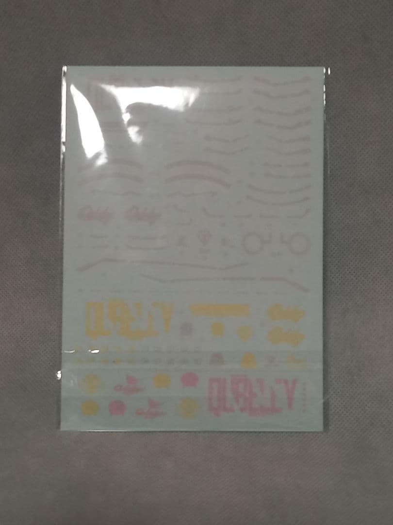 海外製 女王の乗り物マーク2 完成品 - メルカリ