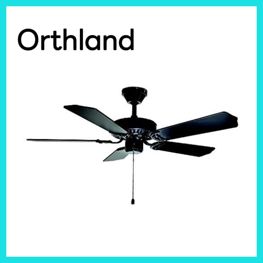 東京メタル シーリングファン 黒 TKM-42BLACK5 楽天市場】東京メタル工業 TKM-42BLACK5 ブラック [シーリングファン