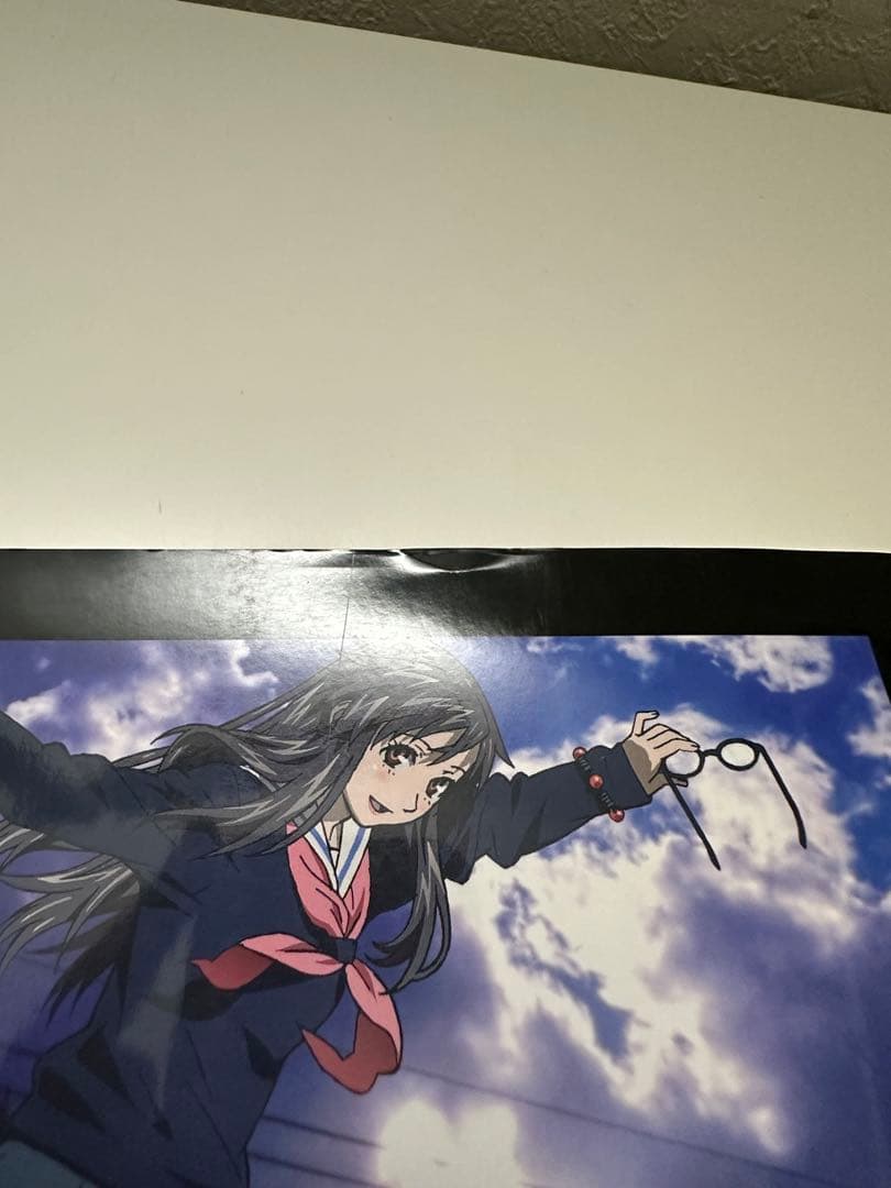 梅津泰臣 画集 BORDERLESS : Visual art works 初版 - メルカリ