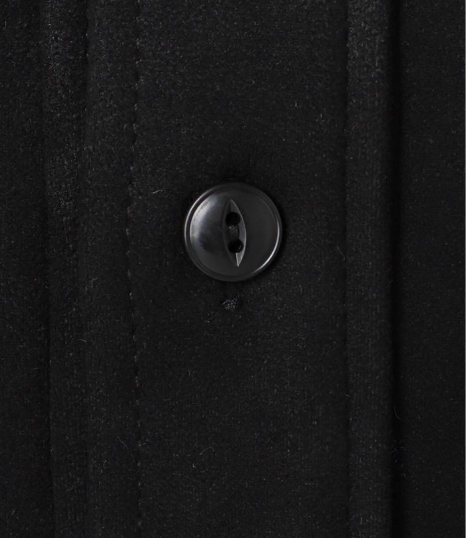 cityshop】フォースエードバンドカラーシャツ - メルカリ