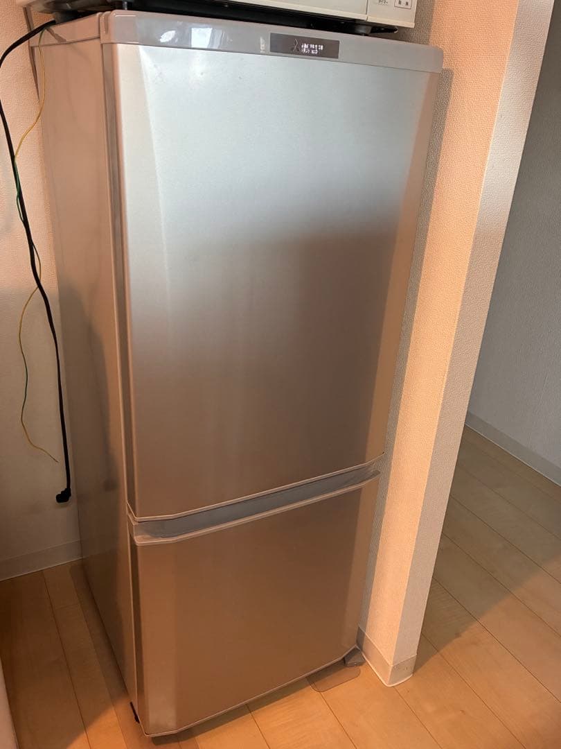 【ペロ】 Buy Shark VZ300 Iridium Visors - Spartan GT Carbon & Spartan GT